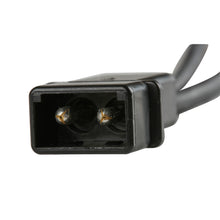 Load image into Gallery viewer, Distributor-Ford-289-302,-Billet,-Small-Cap,-Steel-Gear