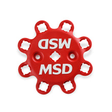 Load image into Gallery viewer, Distributor-Ford-351C-460,-Pro-Billet,-Small-Cap,-Steel-Gear