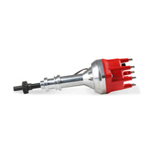 Load image into Gallery viewer, Distributor-Ford-351C-460,-Pro-Billet,-Small-Cap,-Steel-Gear