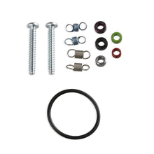 Load image into Gallery viewer, Distributor-Ford-351C-460,-Pro-Billet,-Small-Cap,-Steel-Gear