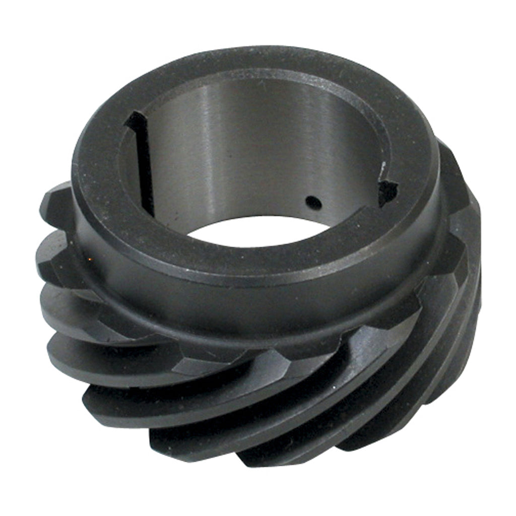 Distributor-Gear--Iron-Amc-V8-58-79