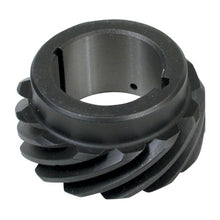 Load image into Gallery viewer, Distributor-Gear--Iron-Amc-V8-58-79
