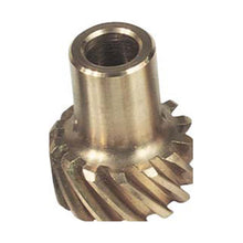 Load image into Gallery viewer, Distributor-Gear-Bronze-.500In-Pontiac-V8