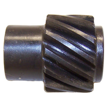 Load image into Gallery viewer, Distributor-Gear-For-Select-78-90-Cjs,-Yj,-Xj,-Mj,-Sj,-J-Series-W-4.2L-Or-2.5L