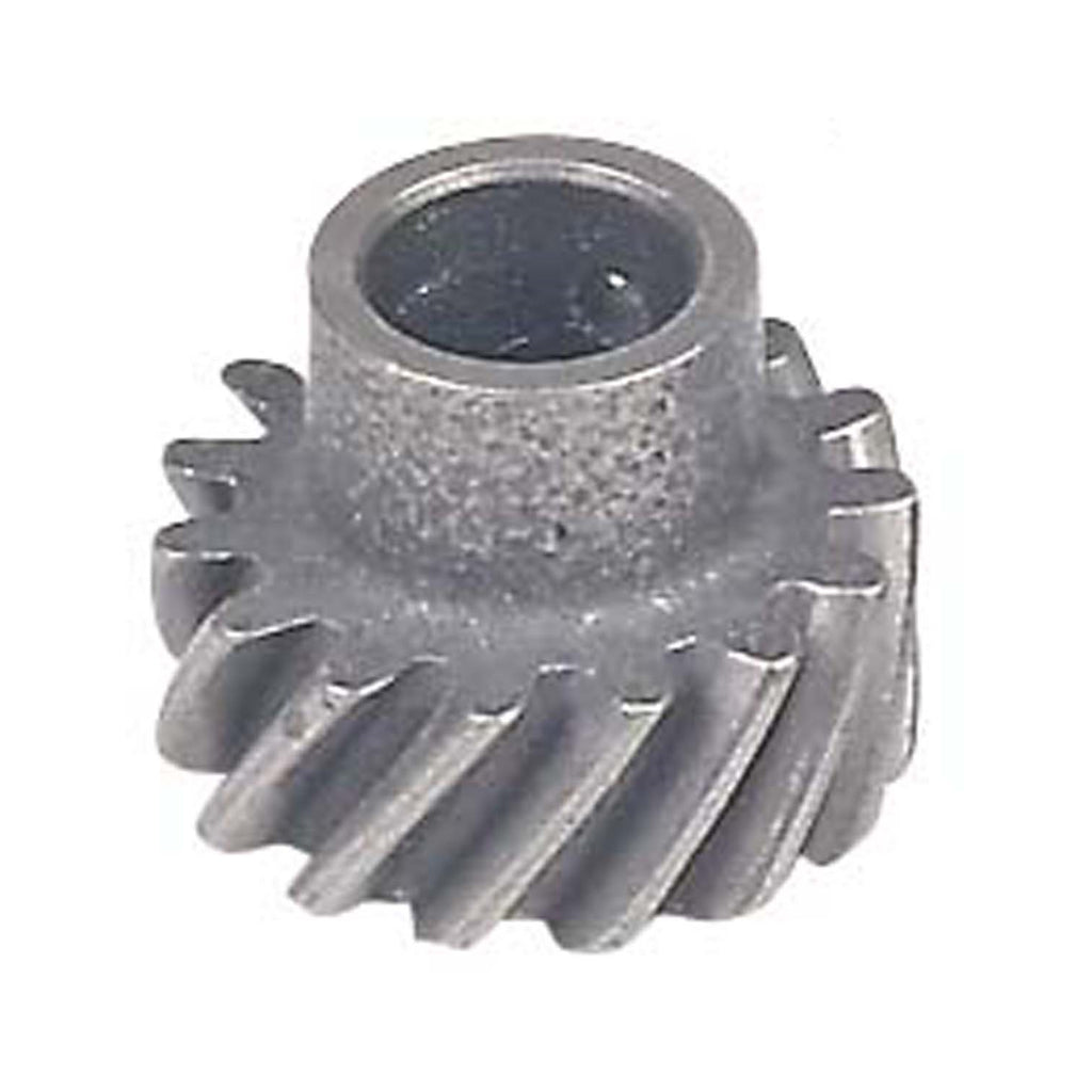 Distributor-Gear-Iron-.468In-Sbf-289-302