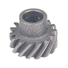Load image into Gallery viewer, Distributor-Gear-Iron-.468In-Sbf-289-302
