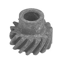 Load image into Gallery viewer, Distributor-Gear-Iron-.531In-Bbf-429-460-Fe