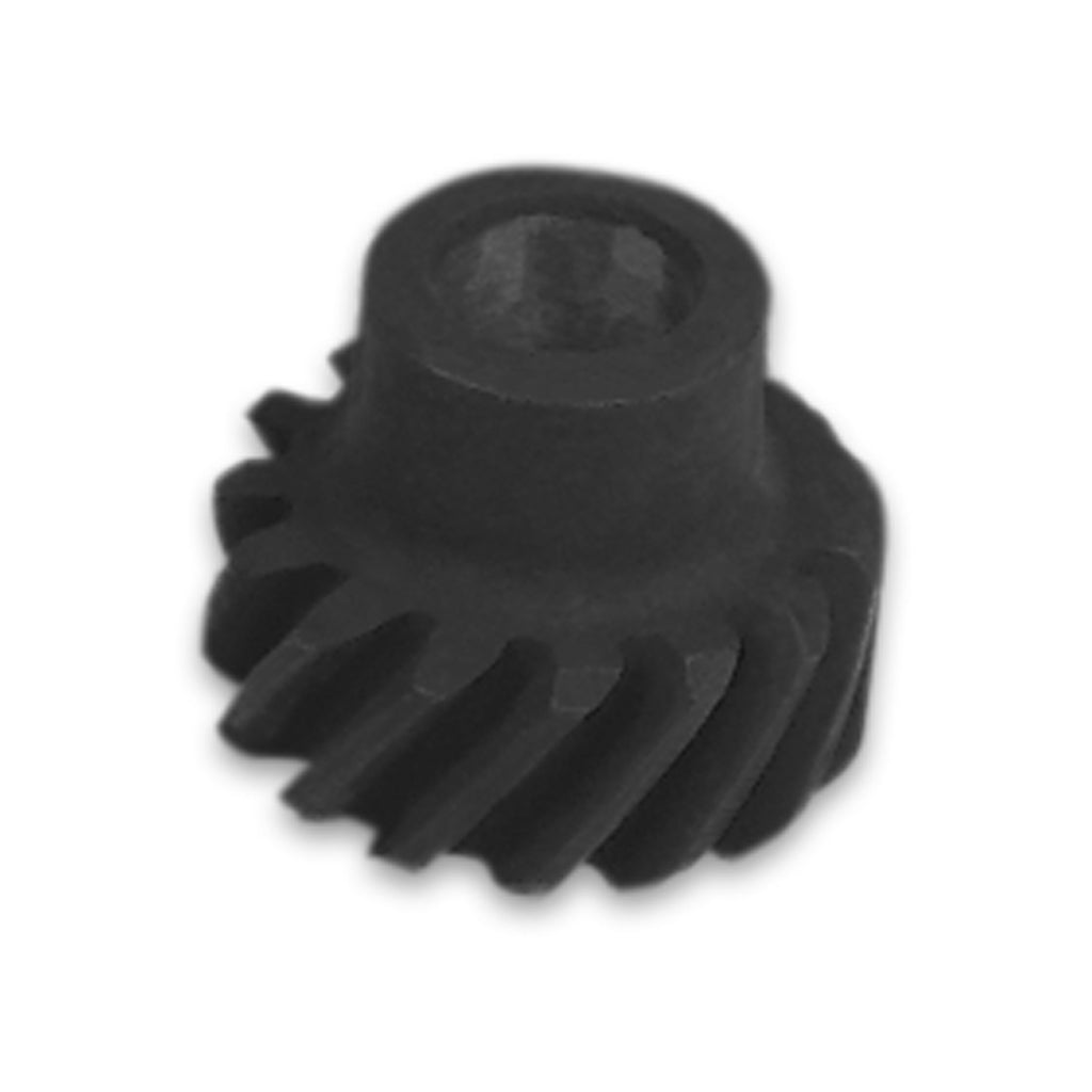 Distributor-Gear-Iron-.531In-351W