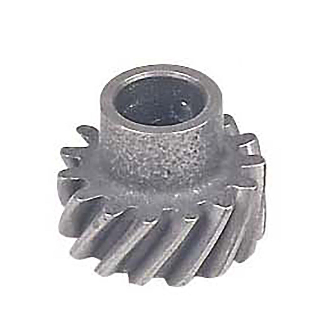 Distributor-Gear,-Steel,-Ford-5.0L,WEfi