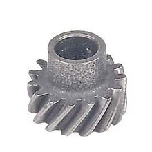 Load image into Gallery viewer, Distributor-Gear,-Steel,-Ford-5.0L,WEfi