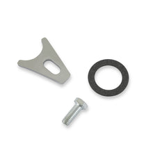 Load image into Gallery viewer, Distributor-Hold-Down-Clamp---Chrome
