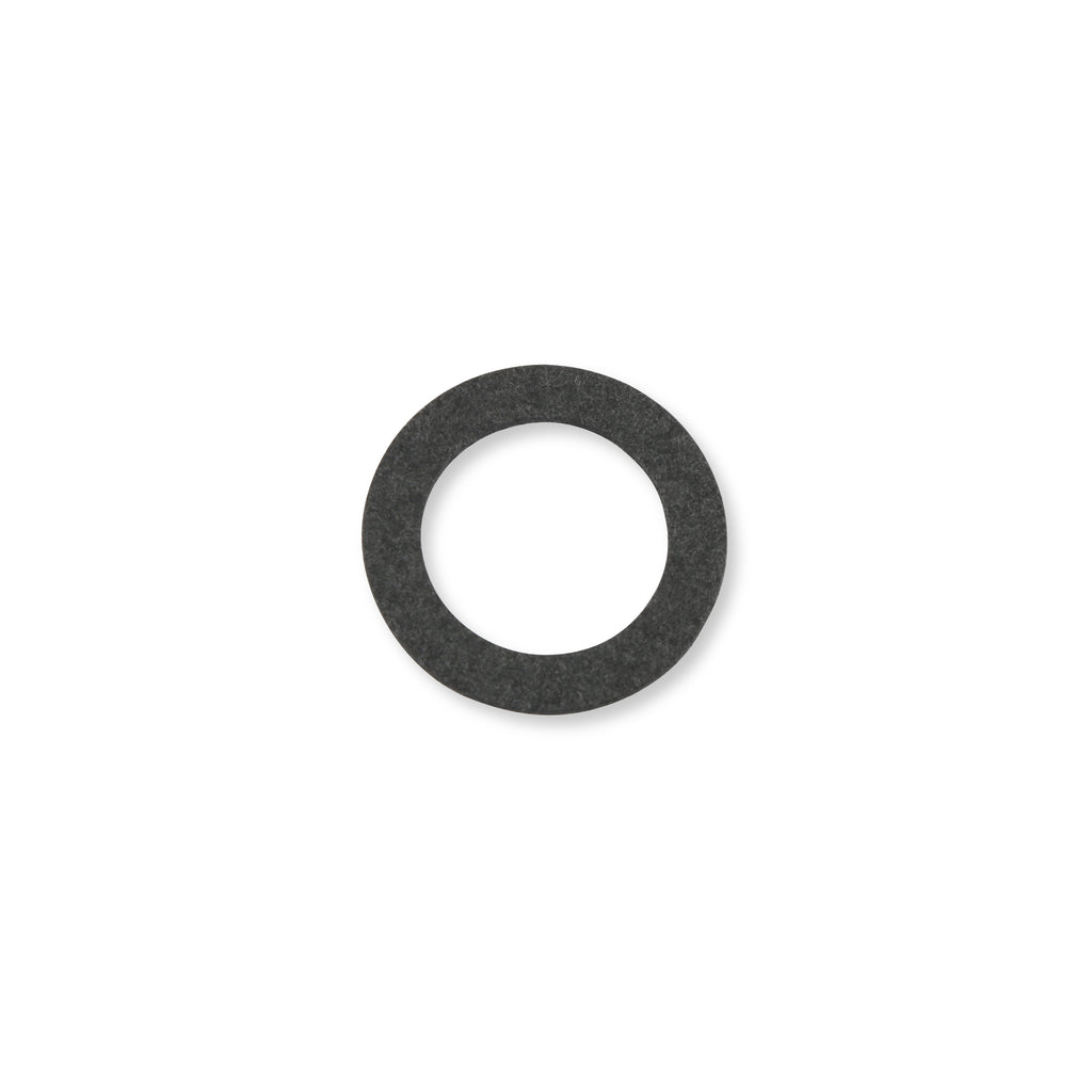 Distributor-Hold-Down-Clamp---Chrome