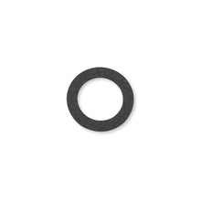 Load image into Gallery viewer, Distributor-Hold-Down-Clamp---Chrome