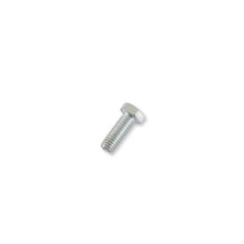 Load image into Gallery viewer, Distributor-Hold-Down-Clamp---Chrome
