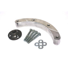Load image into Gallery viewer, Distributor-Mount-Kit-And-Pulley-Adapter-Hub-For-62006300-Bbc-Belt-Drive-System