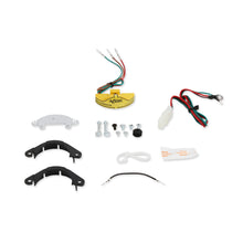 Load image into Gallery viewer, Distributor-Point-Eliminator-Kit-1957-1974-Gm-V8;-Single-And-Dual-Point
