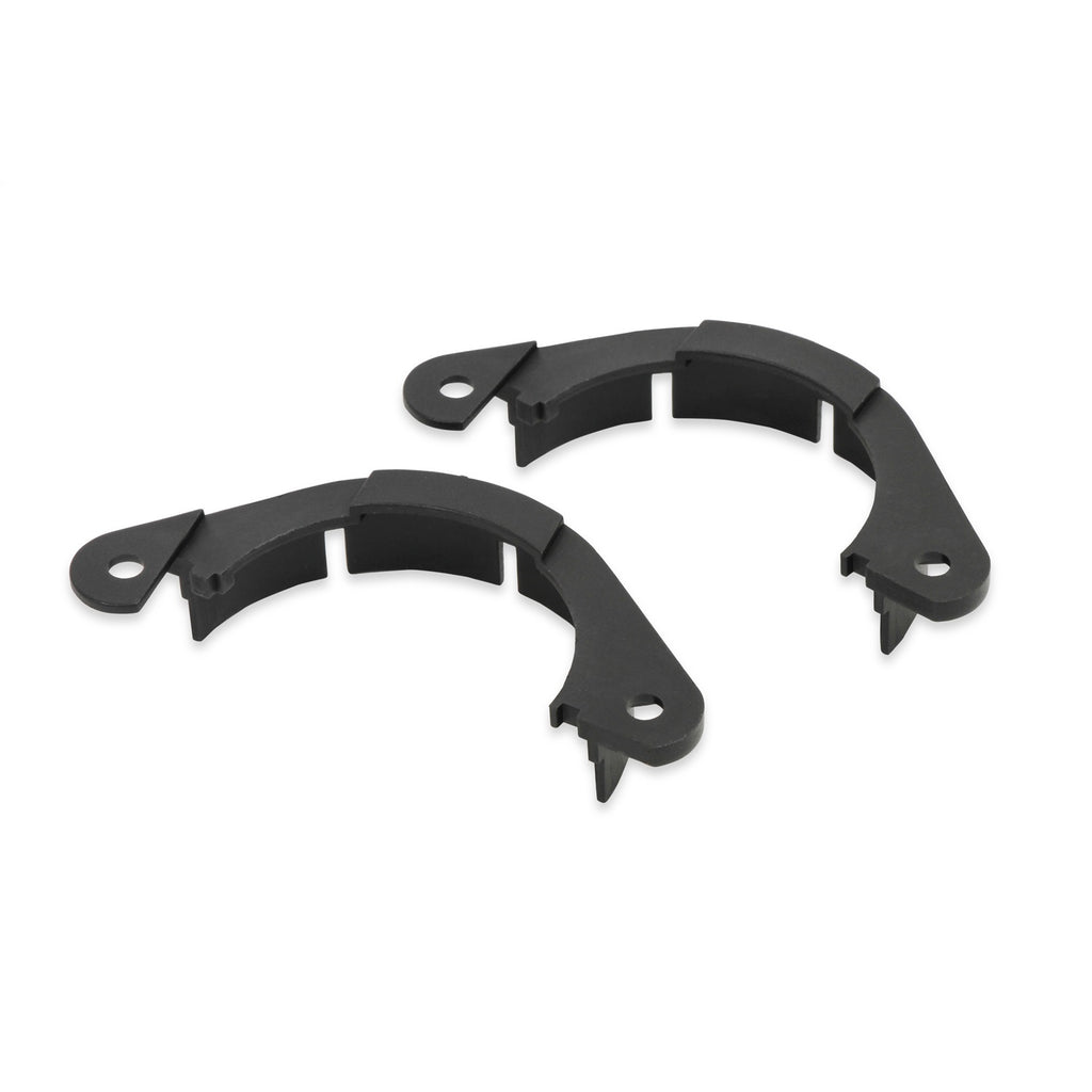 Distributor-Point-Eliminator-Kit-1957-1974-Gm-V8;-Single-And-Dual-Point