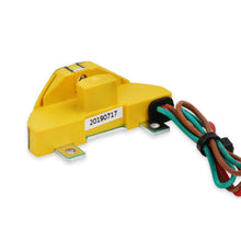 Load image into Gallery viewer, Distributor-Point-Eliminator-Kit-1957-1974-Gm-V8;-Single-And-Dual-Point