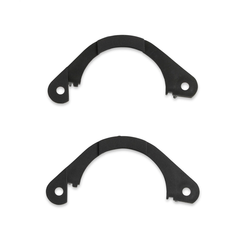 Distributor-Point-Eliminator-Kit-1957-1974-Gm-V8;-Single-And-Dual-Point