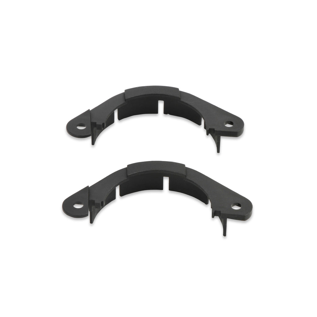 Distributor-Point-Eliminator-Kit-1957-1974-Gm-V8;-Single-And-Dual-Point