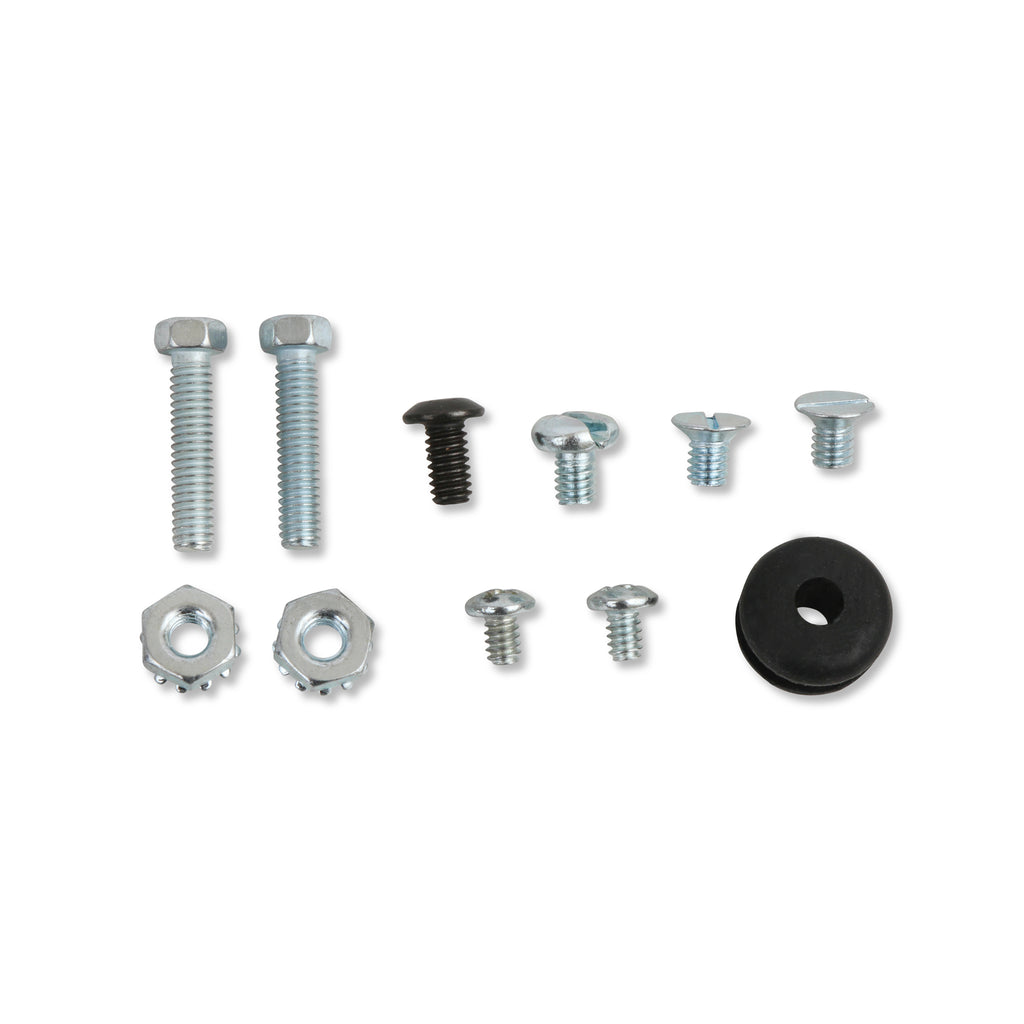 Distributor-Point-Eliminator-Kit-1957-1974-Gm-V8;-Single-And-Dual-Point