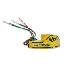 Load image into Gallery viewer, Distributor-Point-Eliminator-Kit-1957-1974-Gm-V8;-Single-And-Dual-Point