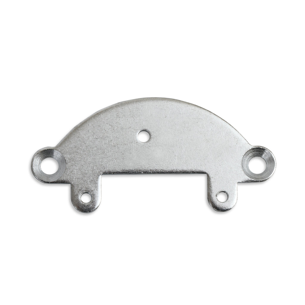 Distributor-Point-Eliminator-Kit-1957-1974-Gm-V8;-Single-And-Dual-Point