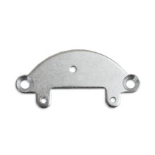 Load image into Gallery viewer, Distributor-Point-Eliminator-Kit-1957-1974-Gm-V8;-Single-And-Dual-Point