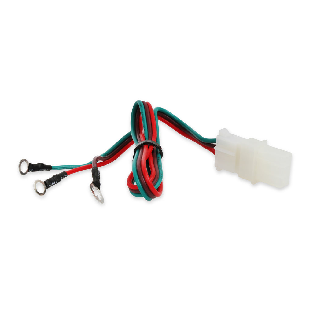 Distributor-Point-Eliminator-Kit-1957-1974-Gm-V8;-Single-And-Dual-Point