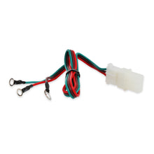 Load image into Gallery viewer, Distributor-Point-Eliminator-Kit-1957-1974-Gm-V8;-Single-And-Dual-Point