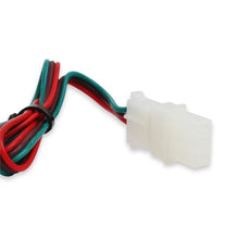Load image into Gallery viewer, Distributor-Point-Eliminator-Kit-1957-1974-Gm-V8;-Single-And-Dual-Point