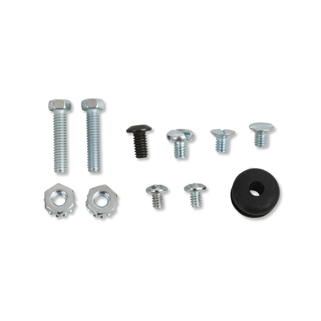 Distributor-Point-Eliminator-Kit-1957-1974-Gm-V8;-Single-And-Dual-Point