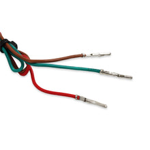 Load image into Gallery viewer, Distributor-Point-Eliminator-Kit-1957-1974-Gm-V8;-Single-And-Dual-Point