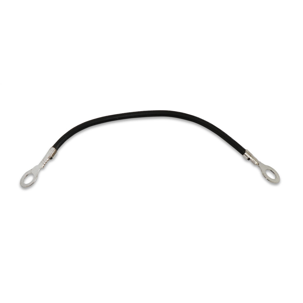 Distributor-Point-Eliminator-Kit-1957-1974-Gm-V8;-Single-And-Dual-Point