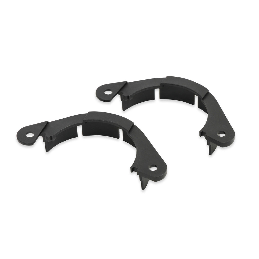 Distributor-Point-Eliminator-Kit-1957-1974-Gm-V8;-Single-And-Dual-Point