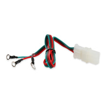 Load image into Gallery viewer, Distributor-Point-Eliminator-Kit-1957-1974-Gm-V8;-Single-And-Dual-Point