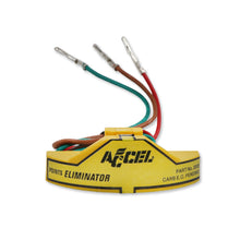 Load image into Gallery viewer, Distributor-Point-Eliminator-Kit-1957-1974-Gm-V8;-Single-And-Dual-Point