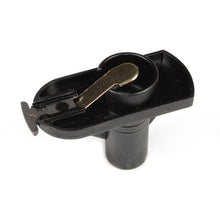 Load image into Gallery viewer, Distributor-Rotor---Dodge--Jeep---2.5--4.0L---Stainless-Steel