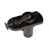 ACCEL 130330  Distributor Rotor - Dodge / Jeep - 2.5 / 4.0L - Stainless Steel