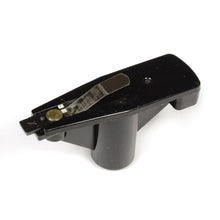 Load image into Gallery viewer, Distributor-Rotor---Dodge--Jeep---3.9--5.2--5.9L---Stainless-Steel
