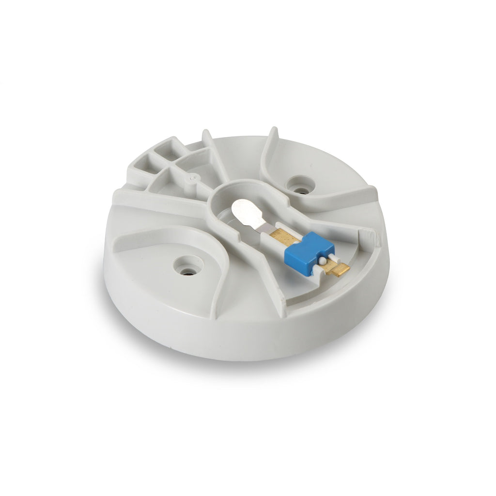 Distributor-Rotor---Gm---4.3--5.0--5.7--7.4L---Stainless-Steel