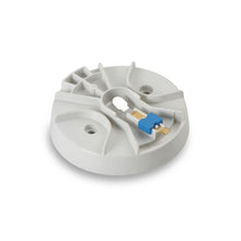 Load image into Gallery viewer, Distributor-Rotor---Gm---4.3--5.0--5.7--7.4L---Stainless-Steel