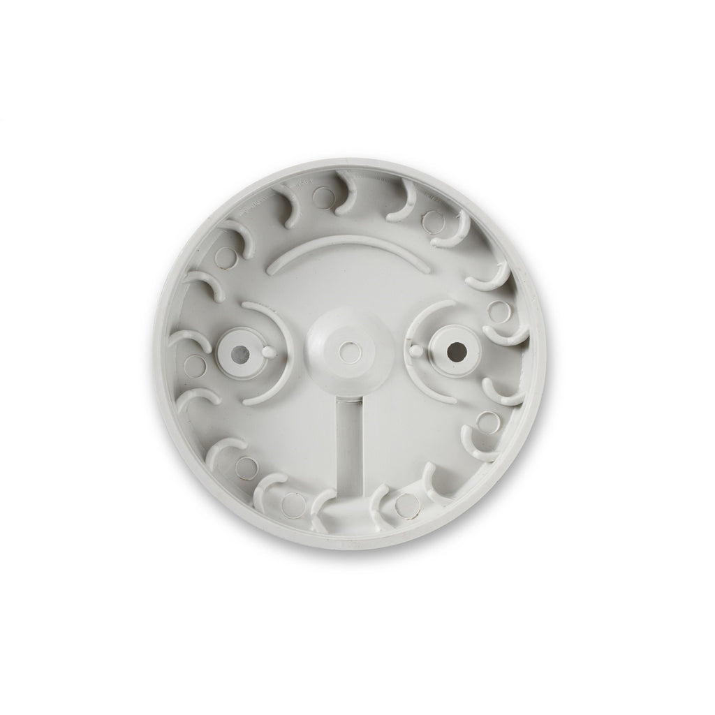 Distributor-Rotor---Gm---4.3--5.0--5.7--7.4L---Stainless-Steel