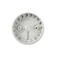 Load image into Gallery viewer, Distributor-Rotor---Gm---4.3--5.0--5.7--7.4L---Stainless-Steel