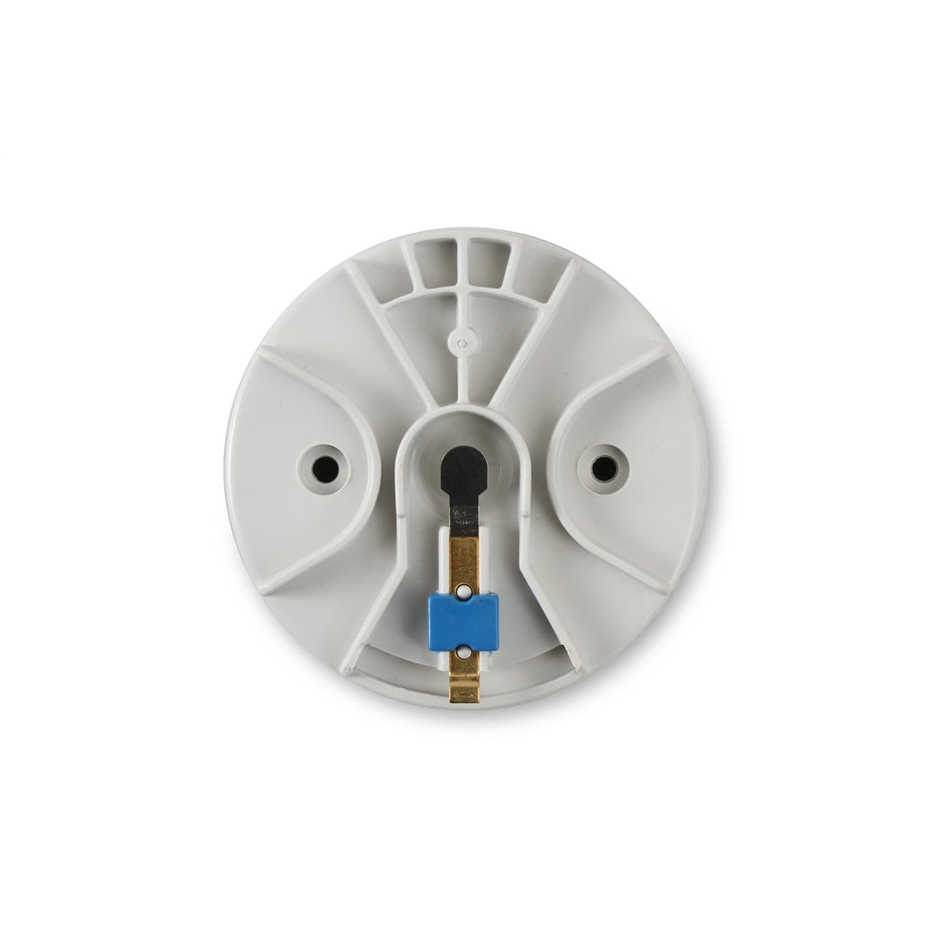 Distributor-Rotor---Gm---4.3--5.0--5.7--7.4L---Stainless-Steel