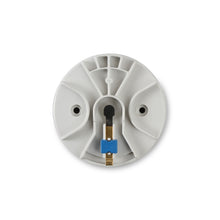 Load image into Gallery viewer, Distributor-Rotor---Gm---4.3--5.0--5.7--7.4L---Stainless-Steel