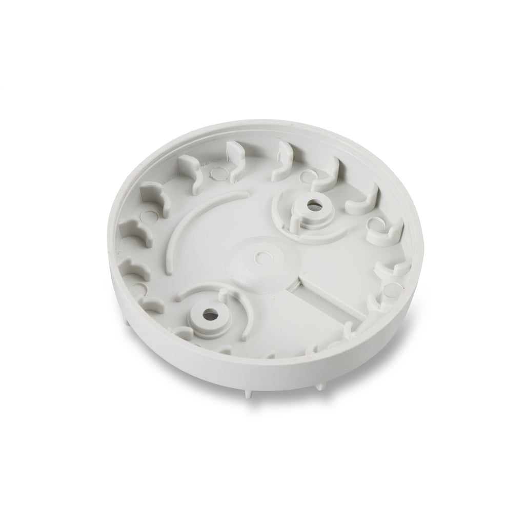 Distributor-Rotor---Gm---4.3--5.0--5.7--7.4L---Stainless-Steel