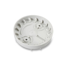 Load image into Gallery viewer, Distributor-Rotor---Gm---4.3--5.0--5.7--7.4L---Stainless-Steel