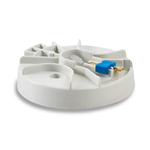 Load image into Gallery viewer, Distributor-Rotor---Gm---4.3--5.0--5.7--7.4L---Stainless-Steel