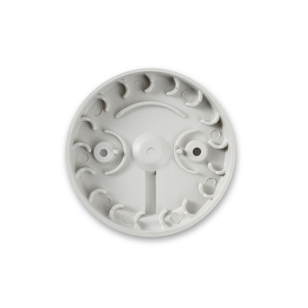 Distributor-Rotor---Gm---4.3--5.0--5.7--7.4L---Stainless-Steel